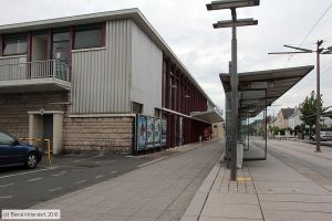 Bild: bflesaubrais_bk1607200111.jpg - anklicken zum Vergrößern Bild: bflesaubrais_bk1607200111.jpg - anklicken zum Vergrößern