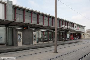 Bild: bflesaubrais_bk1607210082.jpg - anklicken zum Vergrößern Bild: bflesaubrais_bk1607210082.jpg - anklicken zum Vergrößern