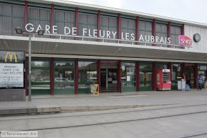Bild: bflesaubrais_bk1607210083.jpg - anklicken zum Vergrößern Bild: bflesaubrais_bk1607210083.jpg - anklicken zum Vergrößern