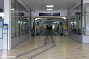 Bild: bflesaubrais_bk1607210085.jpg - anklicken zum Vergrößern Bild: bflesaubrais_bk1607210085.jpg - anklicken zum Vergrößern
