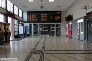 Bild: bflesaubrais_bk1607210086.jpg - anklicken zum Vergrößern Bild: bflesaubrais_bk1607210086.jpg - anklicken zum Vergrößern