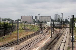 Bild: bflesaubrais_bk1607210121.jpg - anklicken zum Vergrößern Bild: bflesaubrais_bk1607210121.jpg - anklicken zum Vergrößern