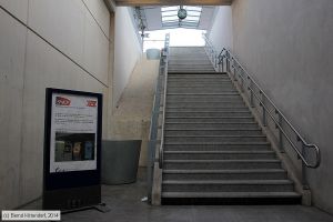 Bild: bflyonjeanmace_bk1404270379.jpg - anklicken zum Vergrößern