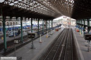 Bild: bflyonperrache_bk1404270390.jpg - anklicken zum Vergrößern Bild: bflyonperrache_bk1404270390.jpg - anklicken zum Vergrößern