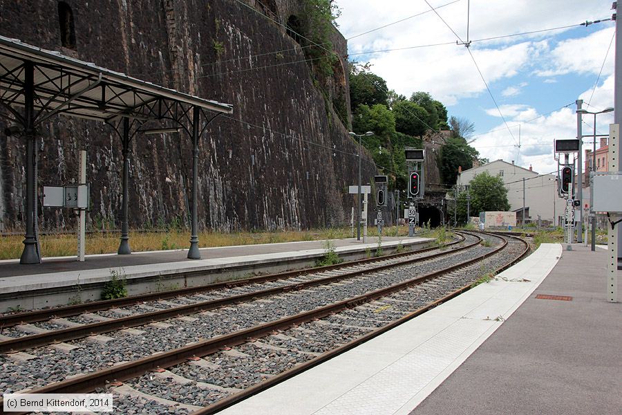 Gares SNCF - Lyon Saint-Paul
/ Bild: bflyonstpaul_bk1406290233.jpg