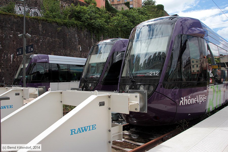 Gares SNCF - Lyon Saint-Paul
/ Bild: bflyonstpaul_bk1406290235.jpg