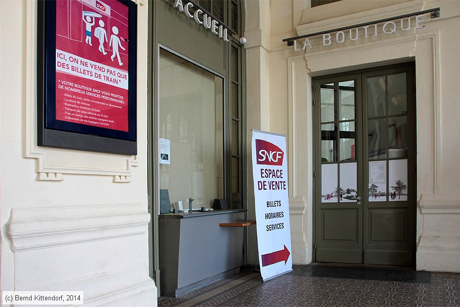 Gares SNCF - Lyon Saint-Paul
/ Bild: bflyonstpaul_bk1406290238.jpg