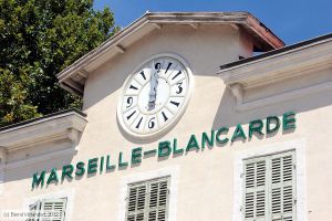 Bild: bfmarseilleblancarde_bk1208070199.jpg - anklicken zum Vergrößern Bild: bfmarseilleblancarde_bk1208070199.jpg - anklicken zum Vergrößern