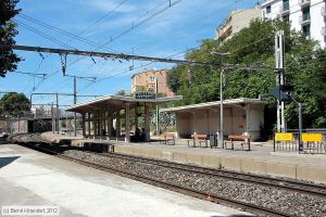 Bild: bfmarseilleblancarde_bk1208070209.jpg - anklicken zum Vergrößern Bild: bfmarseilleblancarde_bk1208070209.jpg - anklicken zum Vergrößern