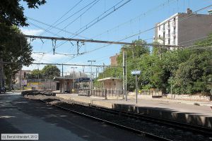 Bild: bfmarseilleblancarde_bk1208070327.jpg - anklicken zum Vergrößern Bild: bfmarseilleblancarde_bk1208070327.jpg - anklicken zum Vergrößern