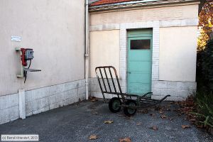 Bild: bfmarseilleblancarde_bk1312050174.jpg - anklicken zum Vergrößern Bild: bfmarseilleblancarde_bk1312050174.jpg - anklicken zum Vergrößern