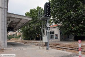 Bild: bfmarseilleblancarde_bk1506070123.jpg - anklicken zum Vergrößern Bild: bfmarseilleblancarde_bk1506070123.jpg - anklicken zum Vergrößern