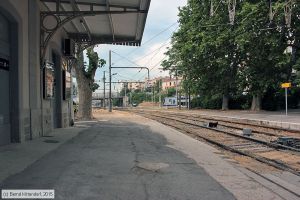 Bild: bfmarseilleblancarde_bk1506070124.jpg - anklicken zum Vergrößern Bild: bfmarseilleblancarde_bk1506070124.jpg - anklicken zum Vergrößern