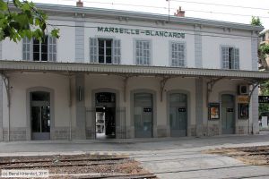Bild: bfmarseilleblancarde_bk1506070127.jpg - anklicken zum Vergrößern Bild: bfmarseilleblancarde_bk1506070127.jpg - anklicken zum Vergrößern