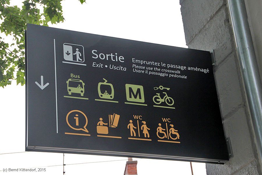 Gares SNCF - Marseille Blancarde
/ Bild: bfmarseilleblancarde_bk1506070129.jpg