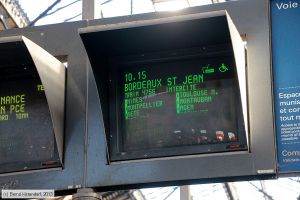 Bild: bfmarseillestcharles_bk1312040013.jpg - anklicken zum Vergrößern