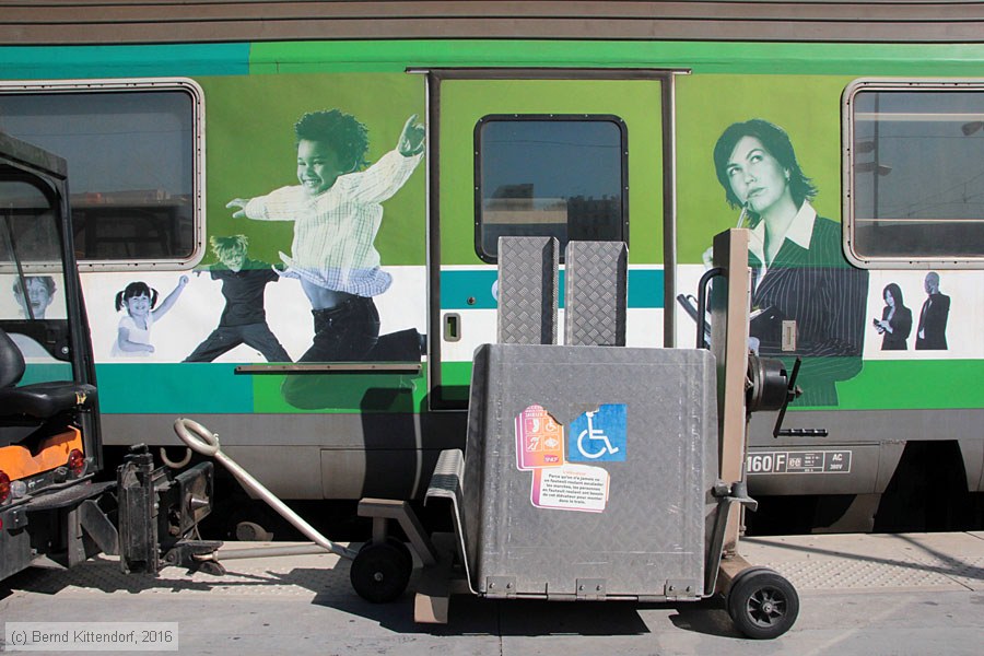 Gares SNCF - Marseille Saint-Charles
/ Bild: bfmarseillestcharles_bk1607170012.jpg