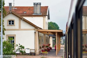 Bild: bfmirecourt_e0009718.jpg - anklicken zum Vergrößern Bild: bfmirecourt_e0009718.jpg - anklicken zum Vergrößern