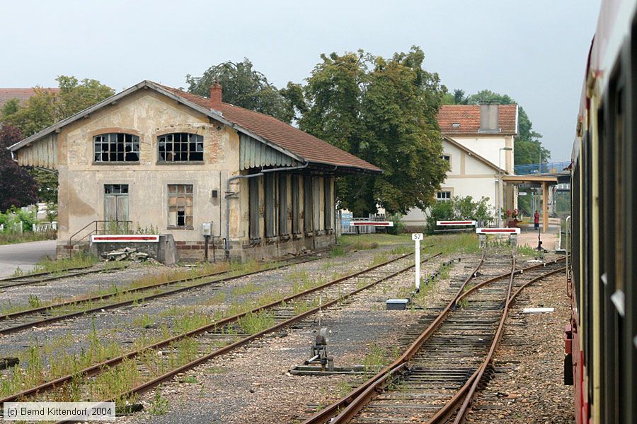 Gares SNCF - Mirecourt
/ Bild: bfmirecourt_e0009717.jpg