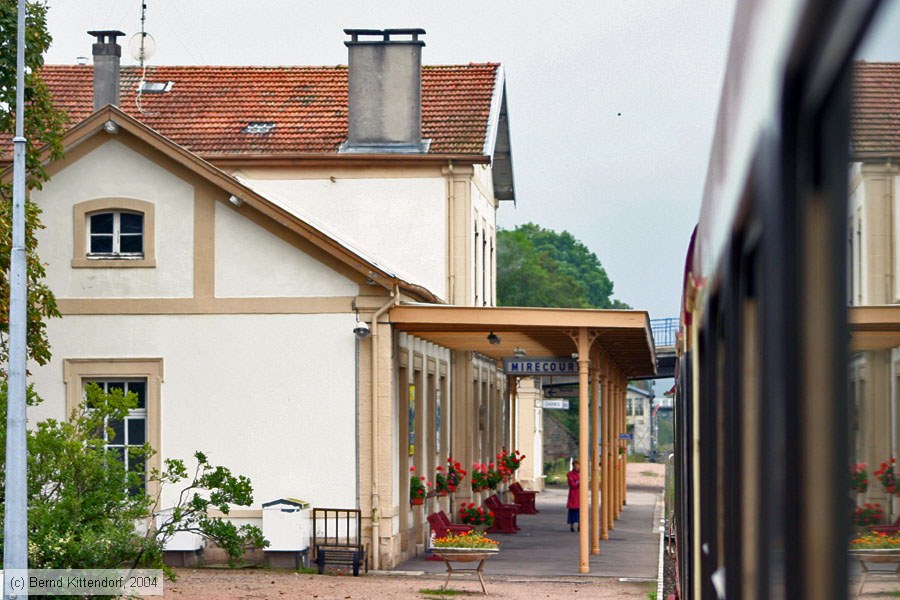 Gares SNCF - Mirecourt
/ Bild: bfmirecourt_e0009718.jpg