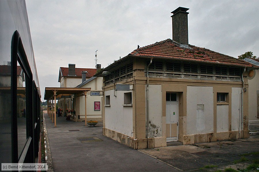 Gares SNCF - Mirecourt
/ Bild: bfmirecourt_e0009721.jpg