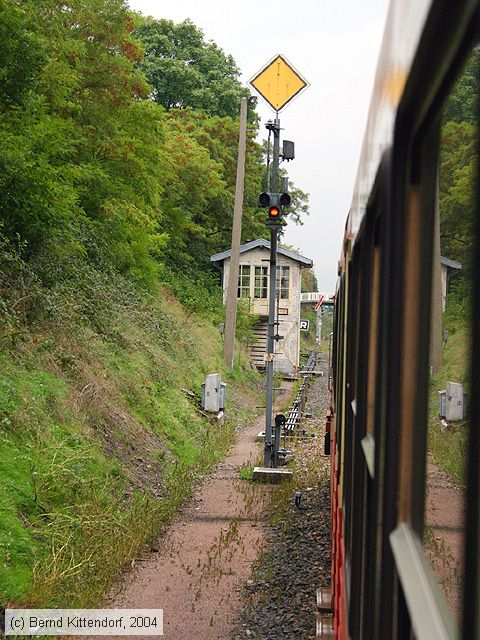 Gares SNCF - Mirecourt
/ Bild: bfmirecourt_e0009722.jpg