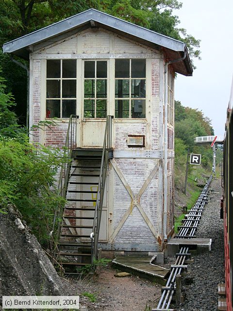 Gares SNCF - Mirecourt
/ Bild: bfmirecourt_e0009725.jpg