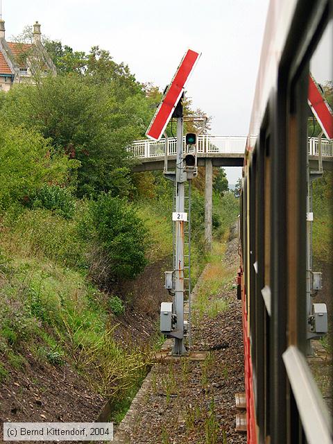 Gares SNCF - Mirecourt
/ Bild: bfmirecourt_e0009726.jpg