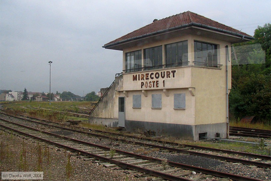 Gares SNCF - Mirecourt
/ Bild: sncfmirecourtposte1_cw003821.jpg
