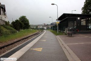 Bild: bfmontivilliers_bk1405080056.jpg - anklicken zum Vergrößern
