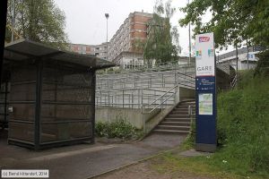 Bild: bfmontivilliersjmonod_bk1405080049.jpg - anklicken zum Vergrößern