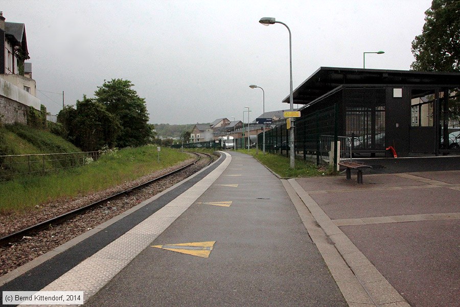 Gares SNCF - Montivilliers
/ Bild: bfmontivilliers_bk1405080056.jpg