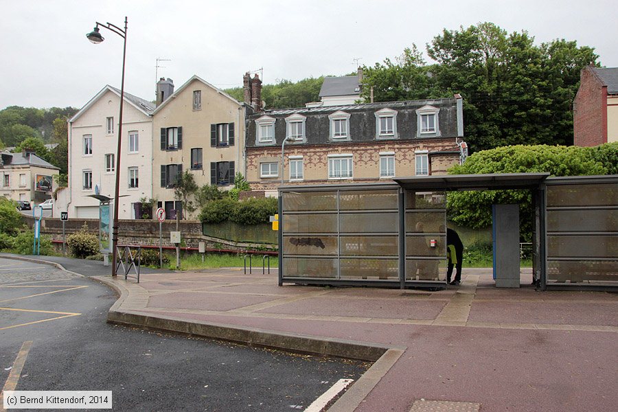 Gares SNCF - Montivilliers
/ Bild: bfmontivilliers_bk1405080058.jpg