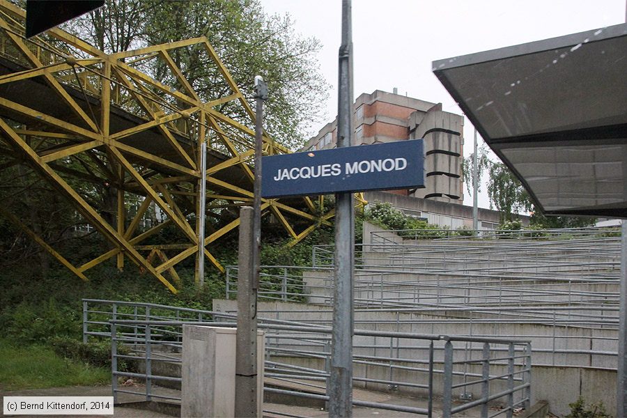 Gares SNCF - Jacques-Monod-la-Demi-Lieue
/ Bild: bfmontivilliersjmonod_bk1405080048.jpg