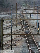 Bild: bfmulhouse_e0001529.jpg - anklicken zum Vergrößern Bild: bfmulhouse_e0001529.jpg - anklicken zum Vergrößern