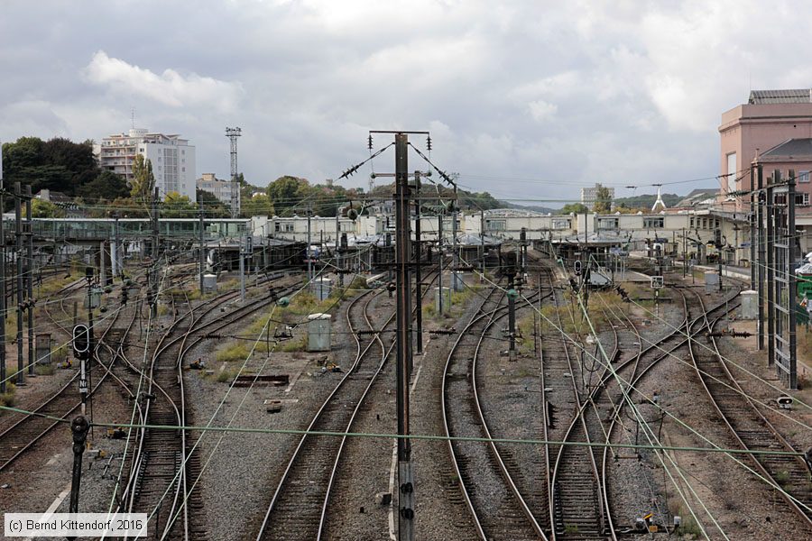 Gares SNCF - Mulhouse
/ Bild: bfmulhouse_bk1610020037.jpg