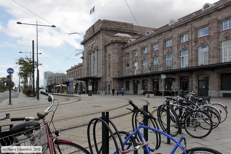 Gares SNCF - Mulhouse
/ Bild: bfmulhouse_bk1610020038.jpg