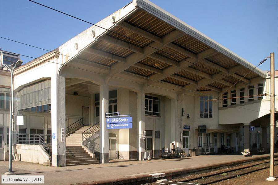 Gares SNCF - Mulhouse
/ Bild: bfmulhouse_cw0802240327.jpg