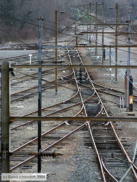 Gares SNCF - Mulhouse
/ Bild: bfmulhouse_e0001529.jpg