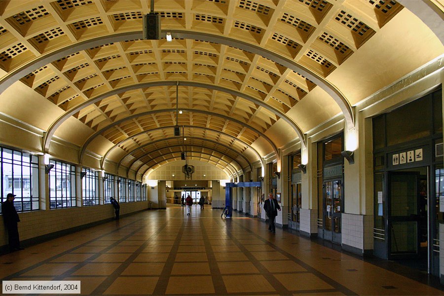 Gares SNCF - Mulhouse
/ Bild: bfmulhouse_e0001537.jpg