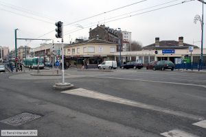 Bild: bfnoisylesec_bk1001190207.jpg - anklicken zum Vergrößern Bild: bfnoisylesec_bk1001190207.jpg - anklicken zum Vergrößern