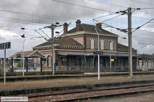 Bild: bfoissel_bk1405120182.jpg - anklicken zum Vergrößern Bild: bfoissel_bk1405120182.jpg - anklicken zum Vergrößern