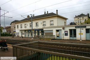 Bild: bfpagnysurmoselle_e0009581.jpg - anklicken zum Vergrößern Bild: bfpagnysurmoselle_e0009581.jpg - anklicken zum Vergrößern