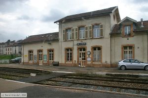 Bild: bfpontstvincent_e0009698.jpg - anklicken zum Vergrößern Bild: bfpontstvincent_e0009698.jpg - anklicken zum Vergrößern