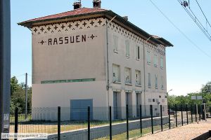 Bild: bfrassuen_cw1208080077.jpg - anklicken zum Vergrößern Bild: bfrassuen_cw1208080077.jpg - anklicken zum Vergrößern