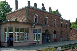 Bild: bfrothau_bk0308169952.jpg - anklicken zum Vergr&ouml;&szlig;ern