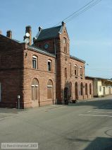 Bild: bfrothau_bk0308169954.jpg - anklicken zum Vergr&ouml;&szlig;ern