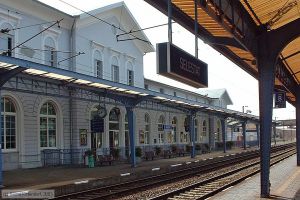 Bild: bfselestat_bk0308169988.jpg - anklicken zum Vergr&ouml;&szlig;ern