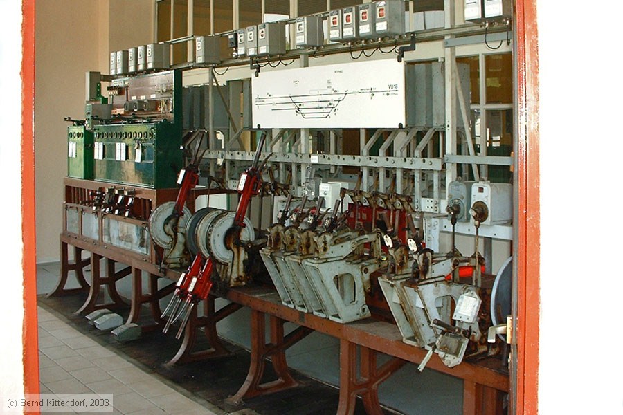 Gares SNCF - Rothau
/ Bild: bfrothau_bk0308169957.jpg