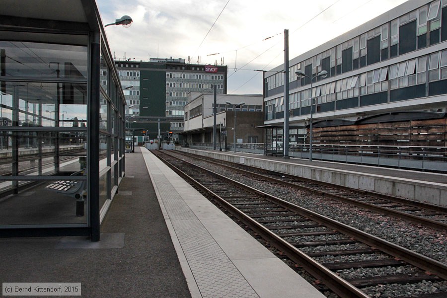 Gares SNCF - Nantes
/ Bild: bfnantes_bk1507230271.jpg